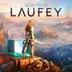 اکانت قانونی God of War Laufey Digital Deluxe Edition برای PS5
